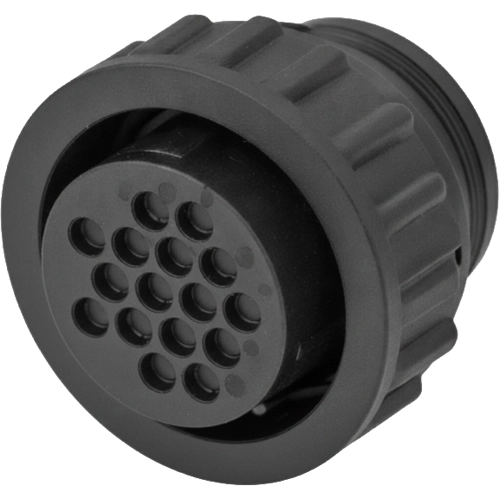 AMP 182642-1 series image