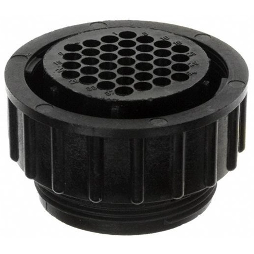 AMP 182923-1 series image