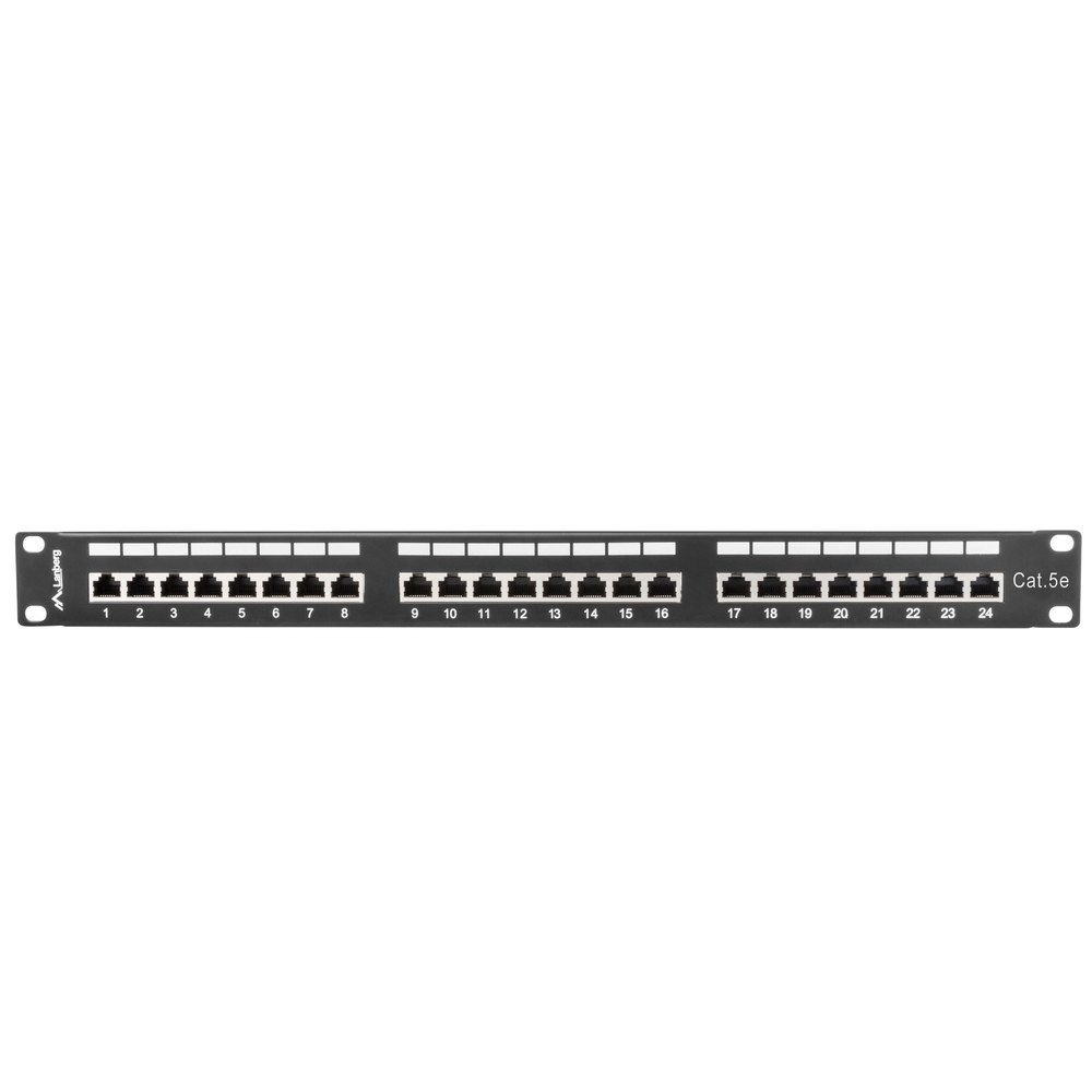 Lanberg PPS5-1024-B catalogue image