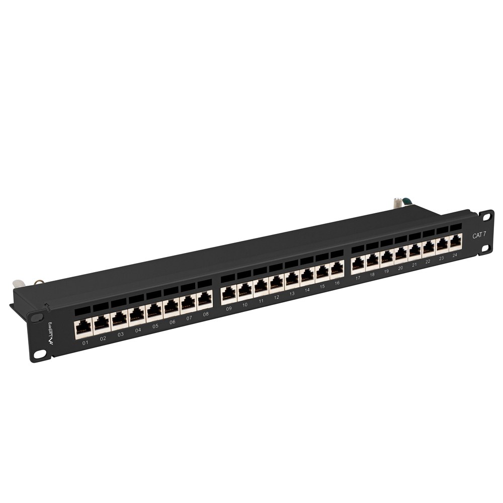 Lanberg PPS7-1024-B catalogue image