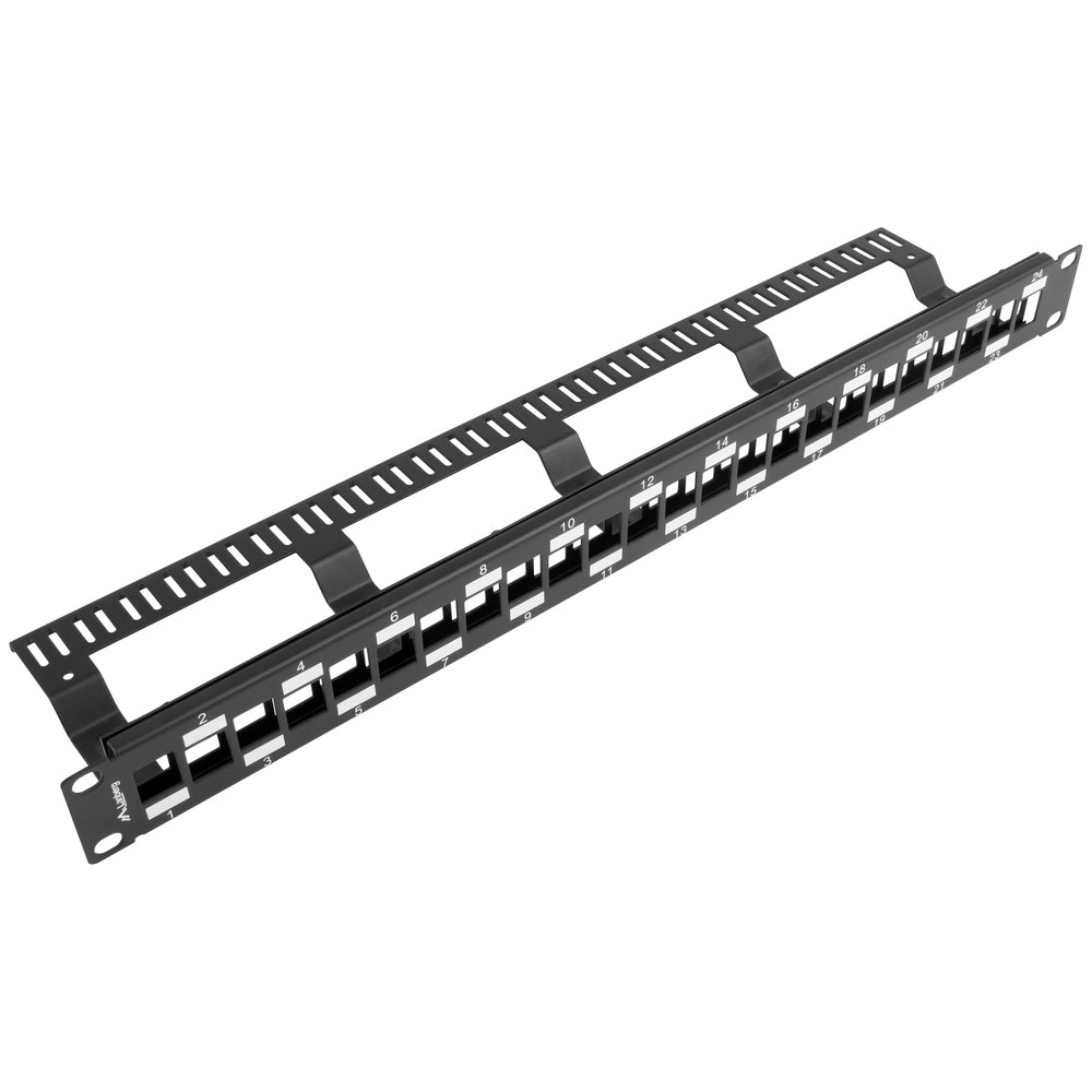 Lanberg PPKS-1224-B catalogue image