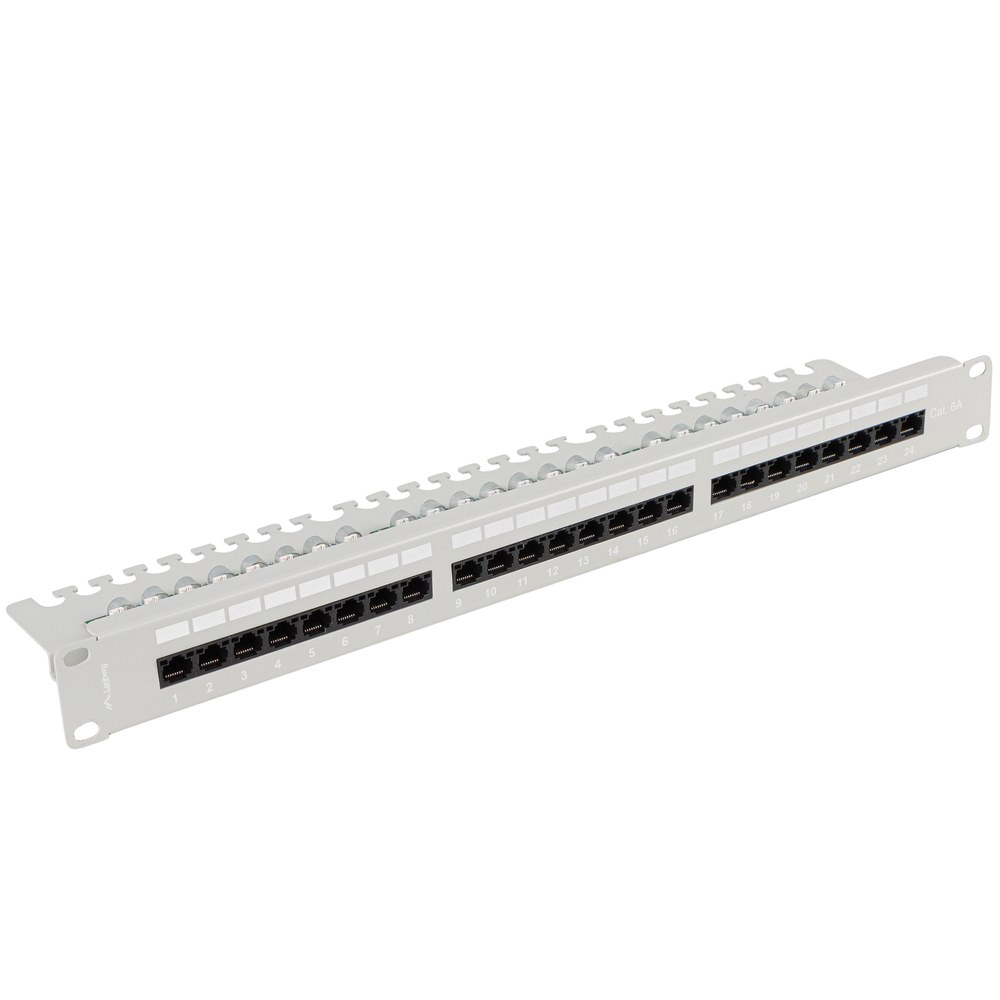 Lanberg PPUA-1124-S catalogue image