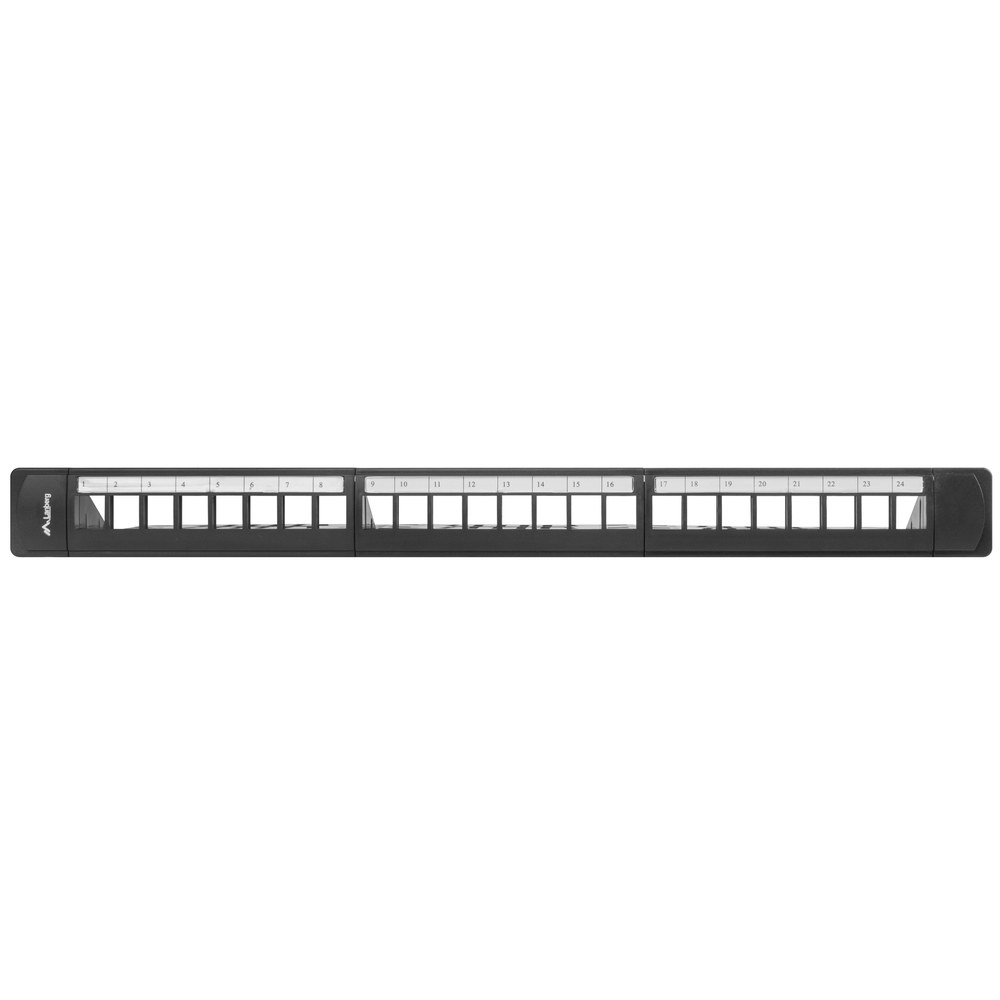 Lanberg PPKS-1124-B catalogue image