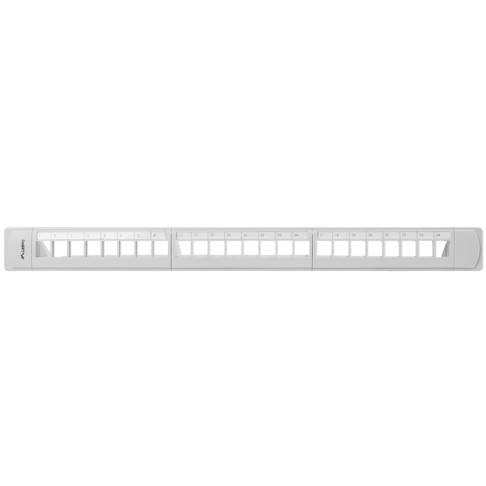 Lanberg PPKS-1124-S catalogue image