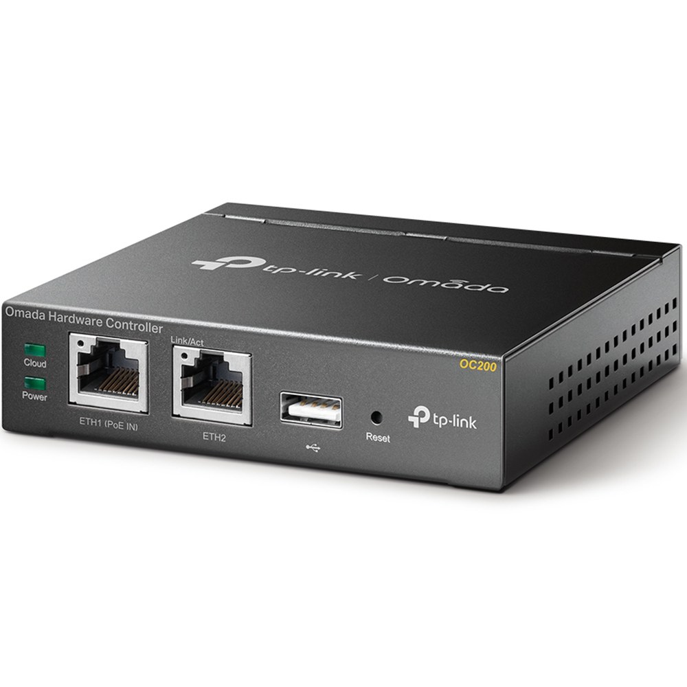 TP-Link OC200 series image