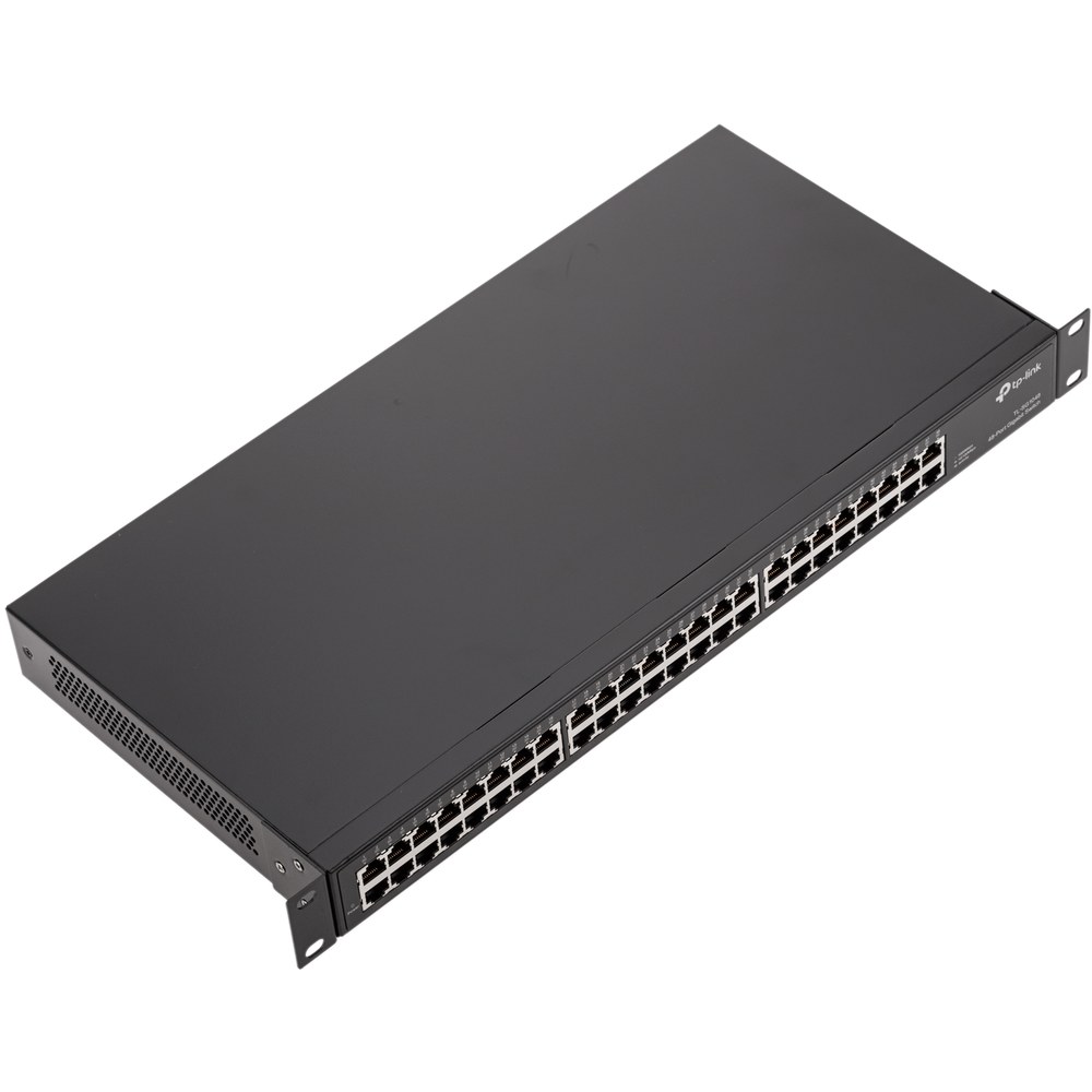TP-Link TL-SG1048 series image