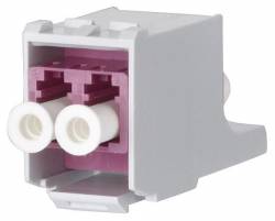 METZ CONNECT 15091075-I catalogue image