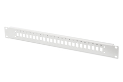 DIGITUS DN-96207-AL catalogue image