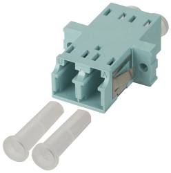 METZ CONNECT 15090077-I catalogue image