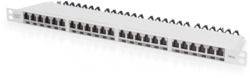 DIGITUS DN-91624S-SL-EA-G catalogue image