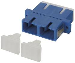 METZ CONNECT 150900E2-I catalogue image