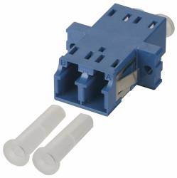 METZ CONNECT 15090074-I catalogue image