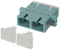 METZ CONNECT 150900BA-I catalogue image
