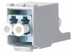 METZ CONNECT 15091072-I catalogue image