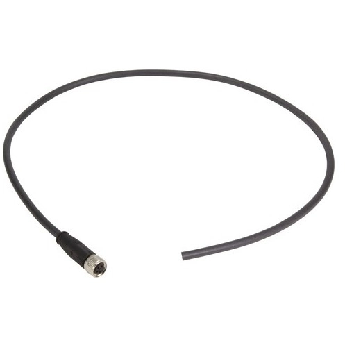 Harting 21348100489020 series image