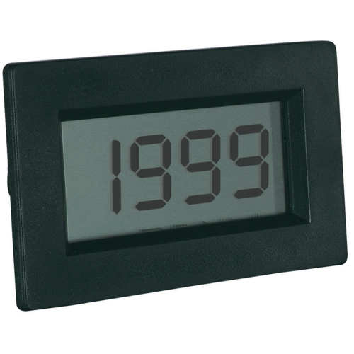 PeakTech LDP-135 series image