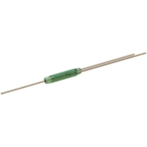 Standex Electronics KSK-1C90U-2034 series image
