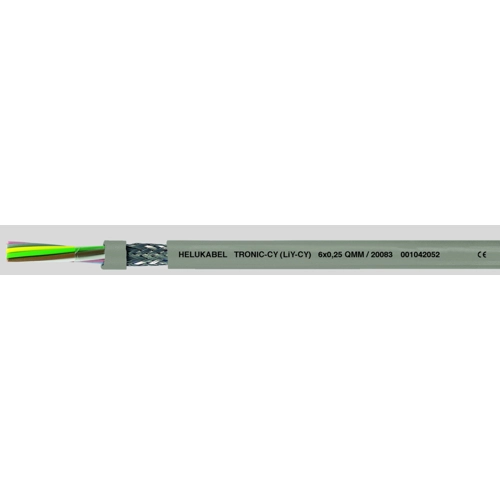 HELU 16002 series image