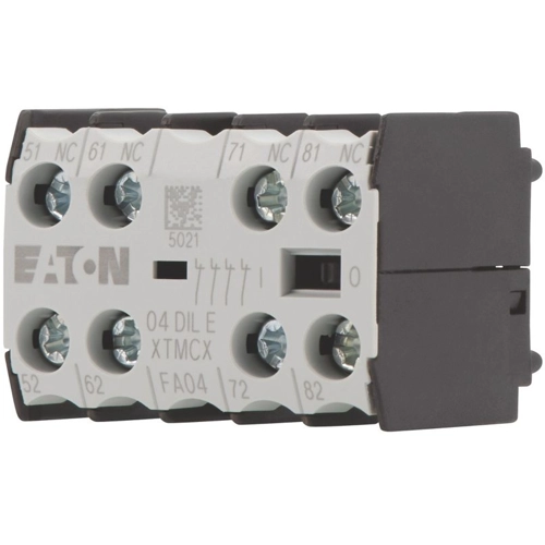 EATON 010256 series image