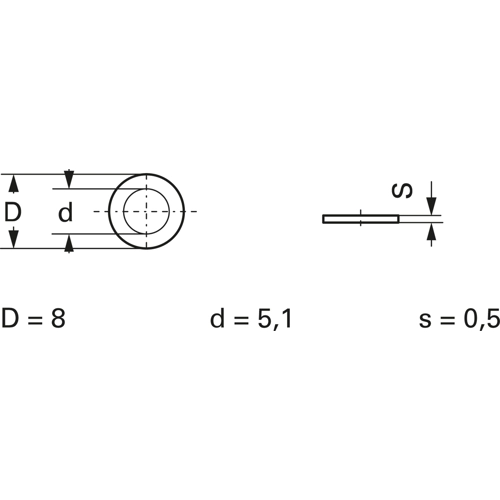 Kendrion Kuhnke 50.029 series image