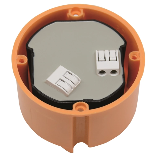 Deutronic 101481/1 series image