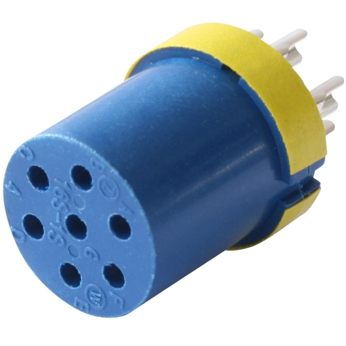 Amphenol 97-16S-1S(431) series image