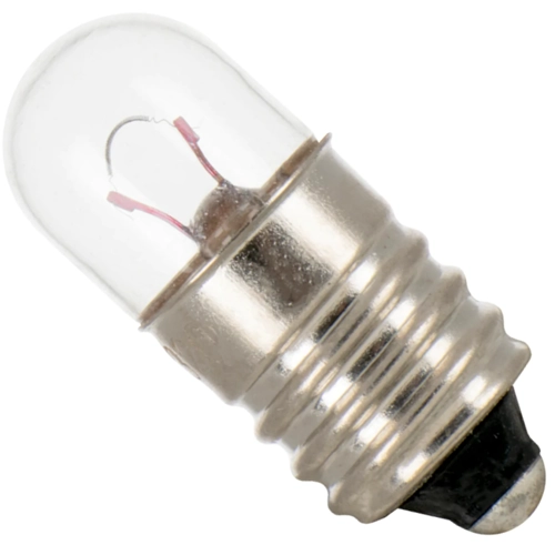 E23004300 series image