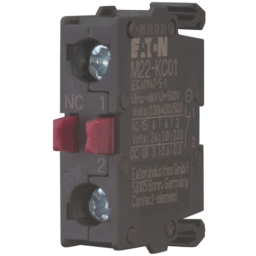 EATON 216382 series image
