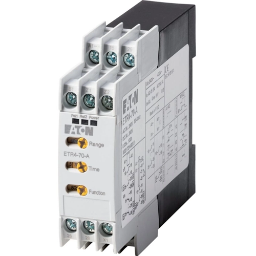 EATON 031888 series image