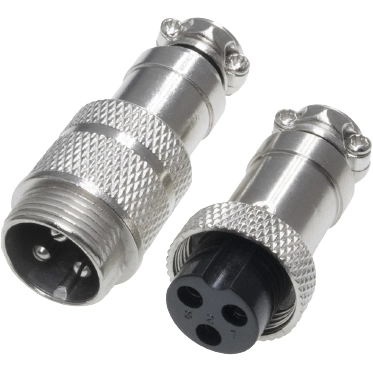  GX1603PMF series image