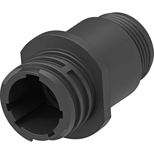 AMP 182919-1 series image