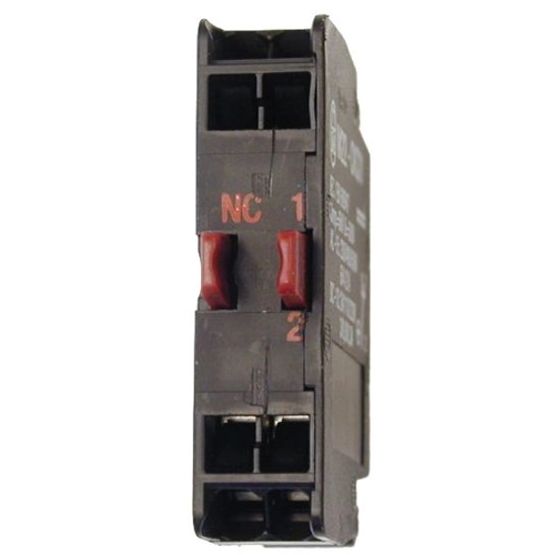 EATON 216387 series image