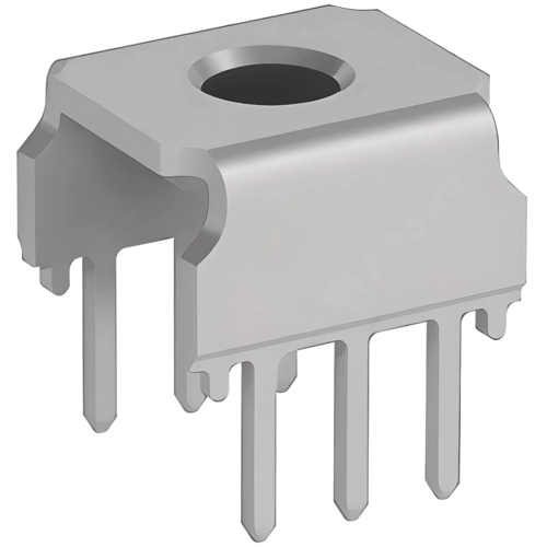 ERNI 214788 series image