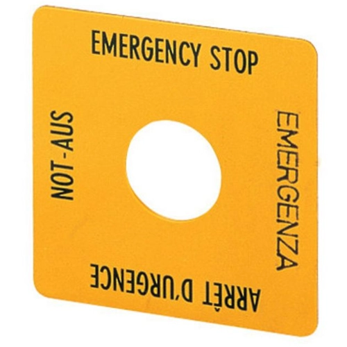 EATON 058874 series image