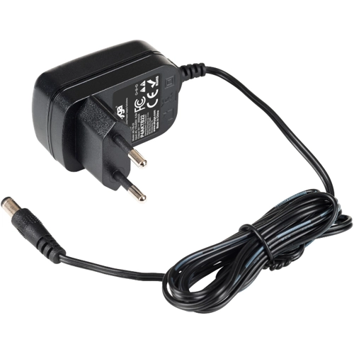 Akyga AK-TB-22 series image