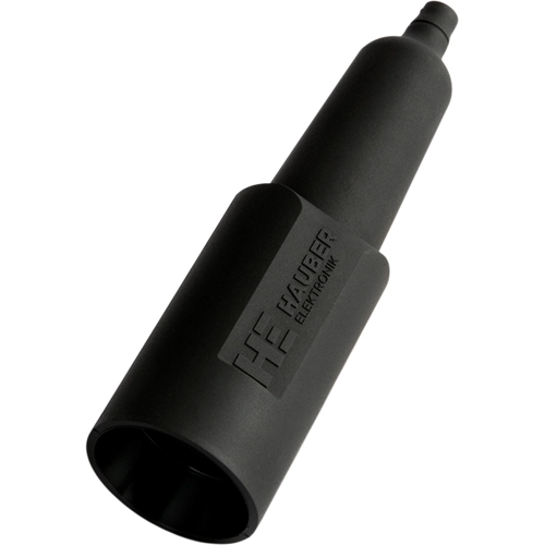 HAUBER Elektronik 10986 series image