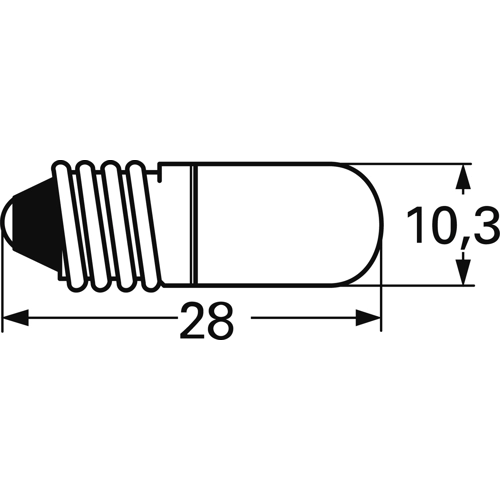 Signalling & Lighting