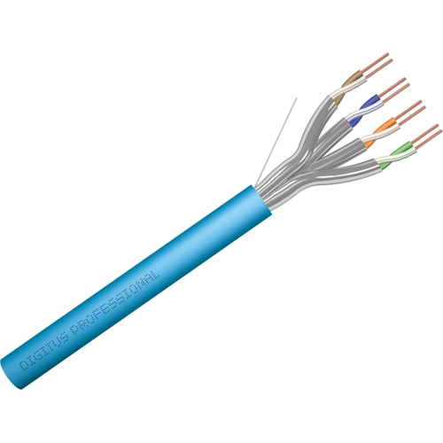 DIGITUS DK-1623-A-VH-305 series image