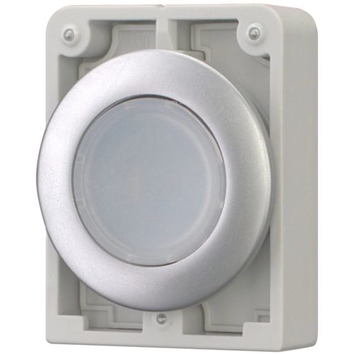EATON 182925 series image