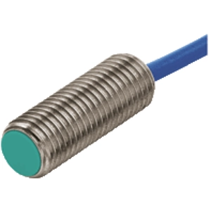 PEPPERL+FUCHS 70133080 series image