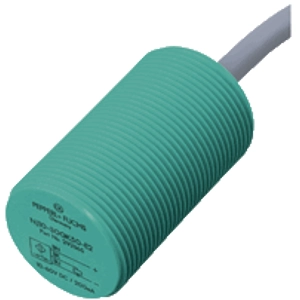 PEPPERL+FUCHS 553219 series image
