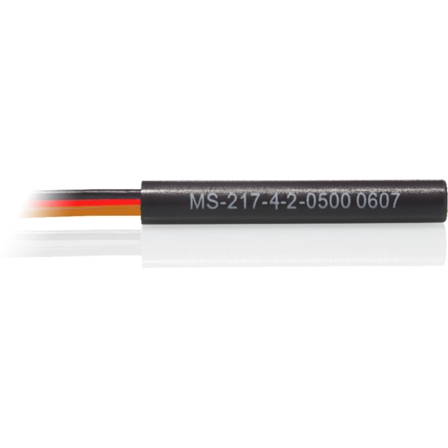 PIC GmbH MS-217-4-1-0500 series image