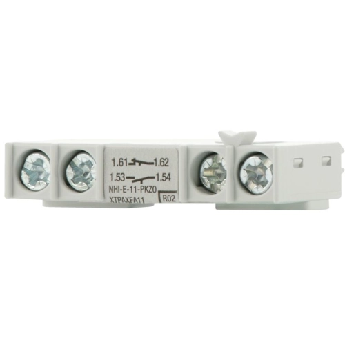 EATON 082882 series image