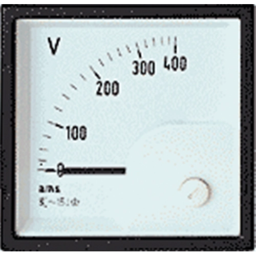 AMS SQ96DE 10A series image