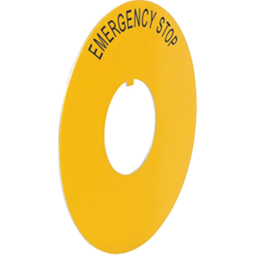 BACO LWE16300 series image