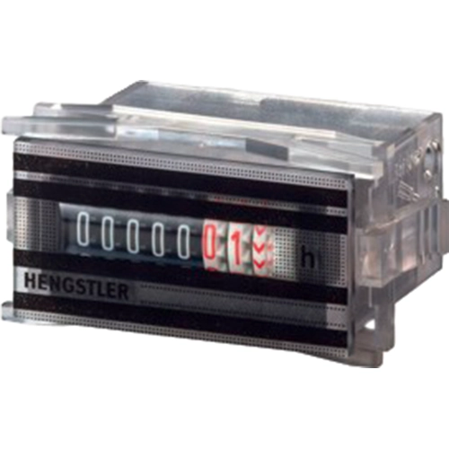 Hengstler 0 891 331 series image