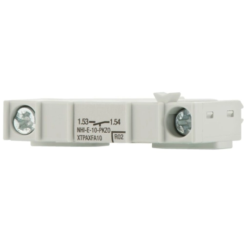 EATON 082884 series image