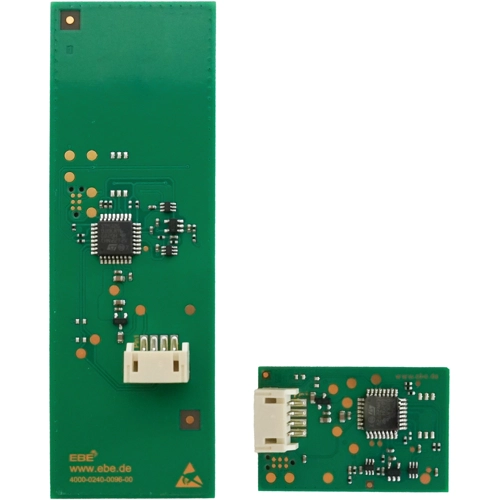 EBE 2109118 series image
