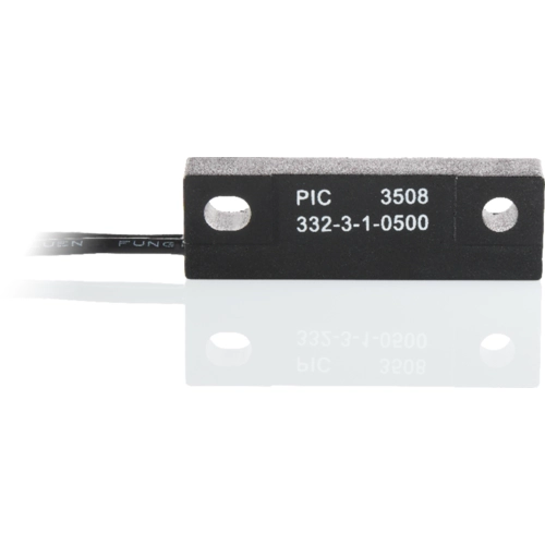 PIC GmbH MS-332-3-2-0500 series image