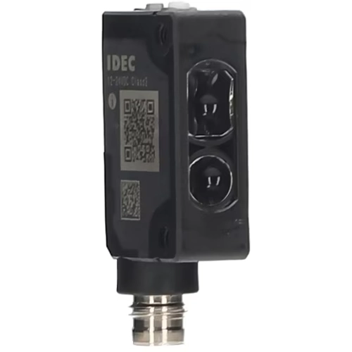 IDEC SA2E-NN3C series image
